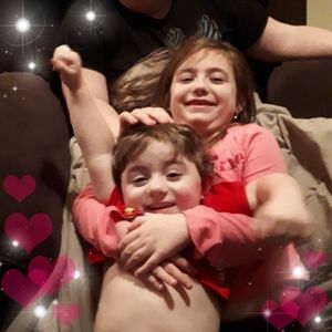 Meet your Posher, Lina